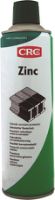CRC Zinc, Spray 500 ml
